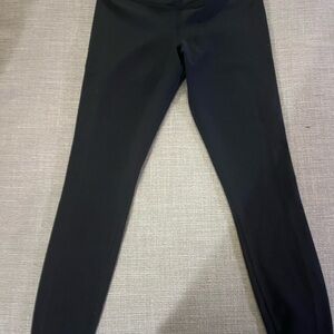 Nike Dri Fit Leggings
